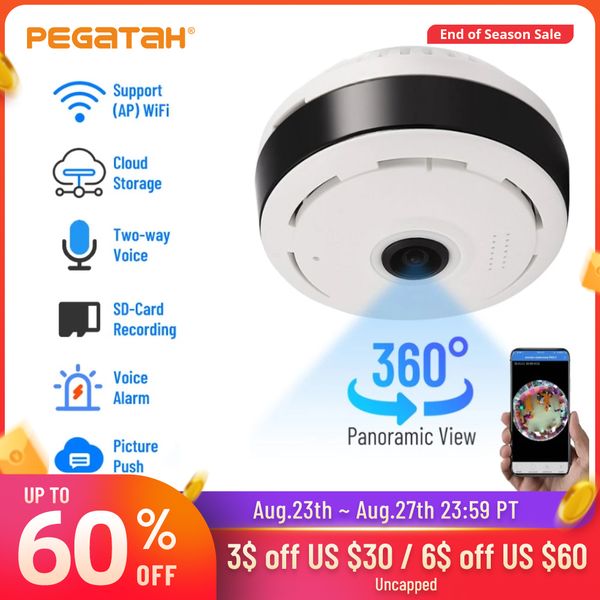 p2p 3mp wifi camera 360 degree panoramic fisheye lamp wireless ip camera indoor home security cctv night vision bulb camerahello
p2p 3mp wifi camera 360 degree panoramic fisheye lamp wireless ip camera indoor home security cctv night vision bulb camerahello