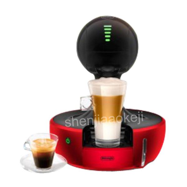 home intelligent touch coffee machine automatic screen 15 bar 220v 1500w roasters
home intelligent touch coffee machine automatic screen 15 bar 220v 1500w roasters