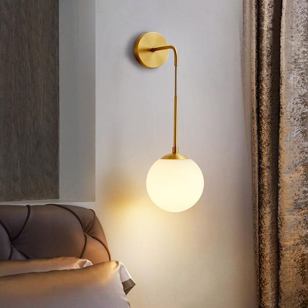 wall lamp outdoor lighting bathroom decor light living room bedside lampara de pared led ba60bd
wall lamp outdoor lighting bathroom decor light living room bedside lampara de pared led ba60bd