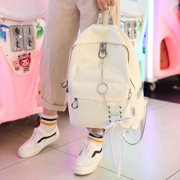 fashion big capacity shopping bag lapbackpack rucksack canvas bags student mochila womens school
fashion big capacity shopping bag lapbackpack rucksack canvas bags student mochila womens school