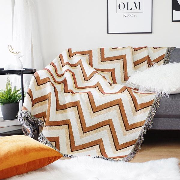 nordic sofa blanket and throws bohemian towel bedroom decorative picnic mat home decor tapestry simple striped rug blankets
nordic sofa blanket and throws bohemian towel bedroom decorative picnic mat home decor tapestry simple striped rug blankets