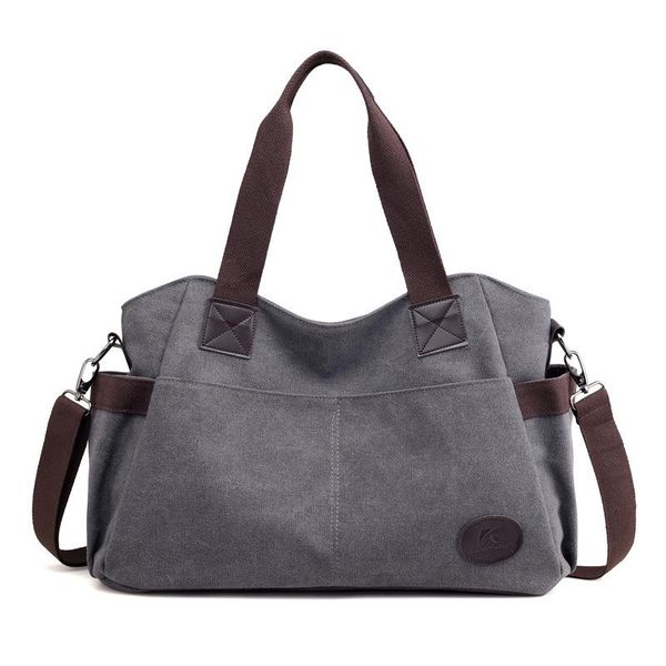 maternity diaper bags mother nappy bag handbag shoulder large canvas for baby travel
maternity diaper bags mother nappy bag handbag shoulder large canvas for baby travel