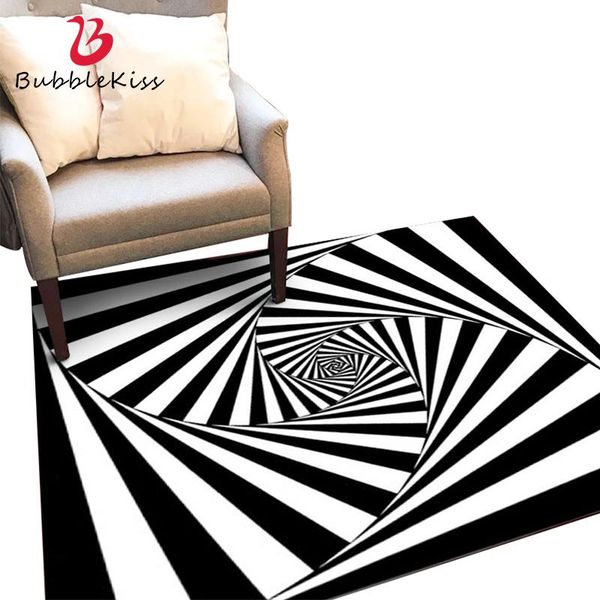 carpets bubble kiss 2021 modern art design square carpet black and white striped pattern rugs for bedroom soft sofa decor floor
carpets bubble kiss 2021 modern art design square carpet black and white striped pattern rugs for bedroom soft sofa decor floor