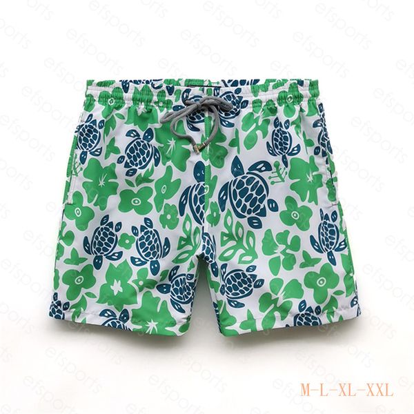 fashion men's summer swim short vilebrequin bermuda beach clothing summer casual swimming trunks men style mens pants, White;black
fashion men's summer swim short vilebrequin bermuda beach clothing summer casual swimming trunks men style mens pants, White;black