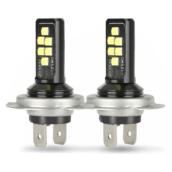 car headlights h7 h4 combo led headlight kit bulbs high low beam 60w 52000lm 6000k light auto bulb accessories
car headlights h7 h4 combo led headlight kit bulbs high low beam 60w 52000lm 6000k light auto bulb accessories