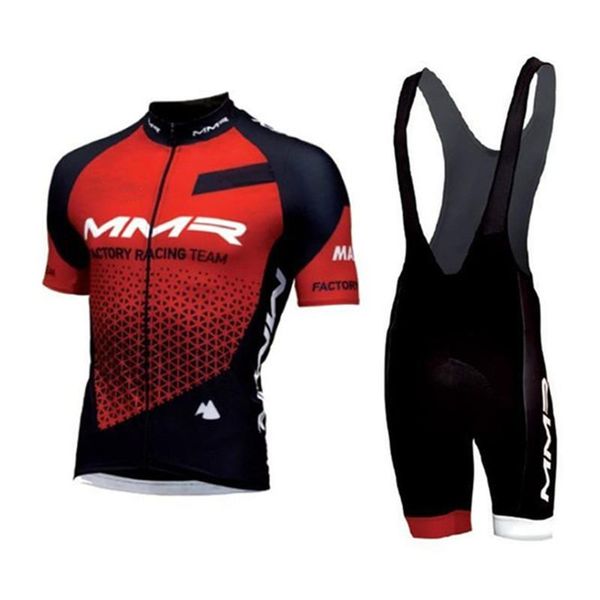 racing sets mmr team men bike set cycling jersey summer short sleeve suit bicycle shorts clothes ropa ciclismo mtb cycles kit hombre maillot, Black;blue
racing sets mmr team men bike set cycling jersey summer short sleeve suit bicycle shorts clothes ropa ciclismo mtb cycles kit hombre maillot, Black;blue