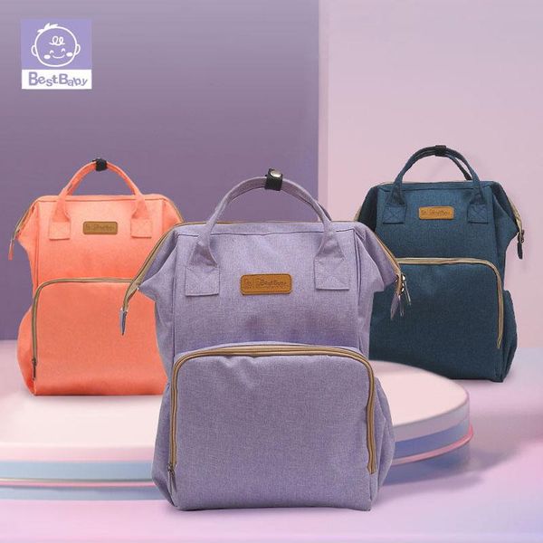diaper bags 2021 bag backpack mummy maternity/nappy baby mouse travel nursing care waterproof
diaper bags 2021 bag backpack mummy maternity/nappy baby mouse travel nursing care waterproof