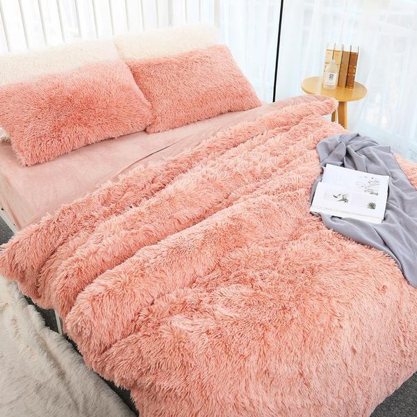 blankets shaggy super soft coral fleece blanket winter warm cozy bed sofa bedspread throw solid fluffy bedding sheet d30
blankets shaggy super soft coral fleece blanket winter warm cozy bed sofa bedspread throw solid fluffy bedding sheet d30