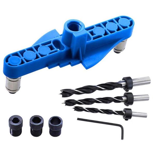 professional hand tool sets 6/8/10mm dowel jig with center scriber line offset self centering woodworking drill guide inch marking gauge for
professional hand tool sets 6/8/10mm dowel jig with center scriber line offset self centering woodworking drill guide inch marking gauge for