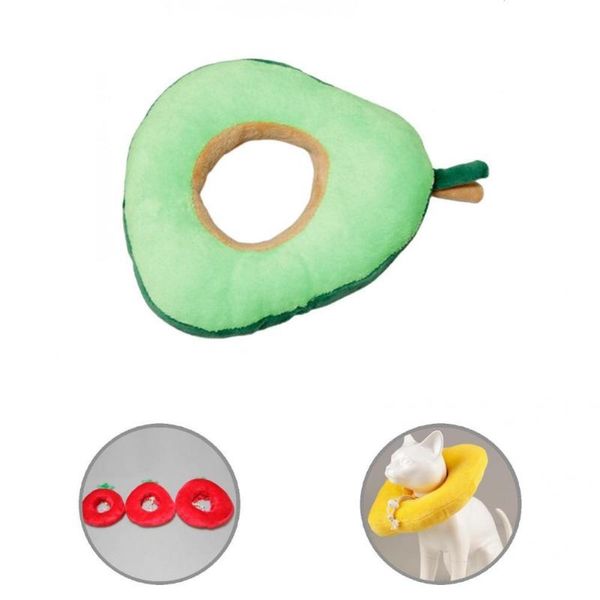 dog collars & leashes practical pet corn collar comfortable easily cleaning pograph tool wound healing protective
dog collars & leashes practical pet corn collar comfortable easily cleaning pograph tool wound healing protective