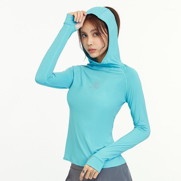 yoga outfit fitness sports hoodie women long sleeve gym shirts running sweatshirts stretchy breathable training workout sportswear top
yoga outfit fitness sports hoodie women long sleeve gym shirts running sweatshirts stretchy breathable training workout sportswear top