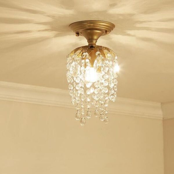 luxury gold crystal chandelier lamp led bulb lamps living room dining chandeliers lighting lustre
luxury gold crystal chandelier lamp led bulb lamps living room dining chandeliers lighting lustre