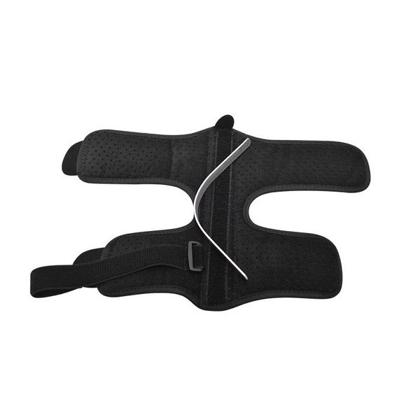 ankle support plantar fasciitis ortic adjustable elastic strap braces dx88, Blue;black
ankle support plantar fasciitis ortic adjustable elastic strap braces dx88, Blue;black