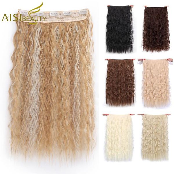 synthetic wigs long clips in hair natural water wave for women heat resistant 22 inch blonde black brown aisi beauty
synthetic wigs long clips in hair natural water wave for women heat resistant 22 inch blonde black brown aisi beauty