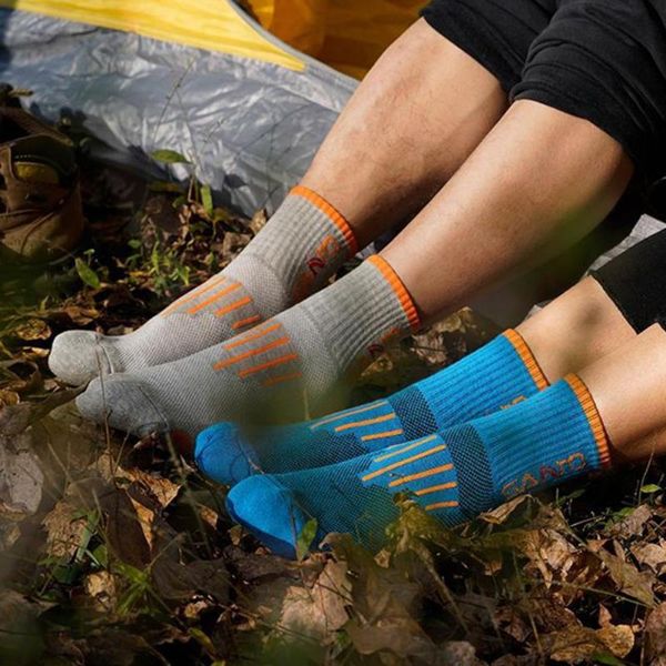 sports socks 1 pair low cut ultra-thin wear resistant ankle sock breathable men women running tennis mesh for outdoor, Black
sports socks 1 pair low cut ultra-thin wear resistant ankle sock breathable men women running tennis mesh for outdoor, Black