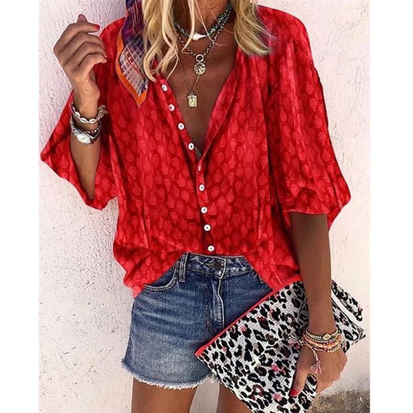 2021 summer fashion women long sleeve casual chiffon blouse shirt ladies loose button holiday shirt streetwearby air, Black;white
2021 summer fashion women long sleeve casual chiffon blouse shirt ladies loose button holiday shirt streetwearby air, Black;white