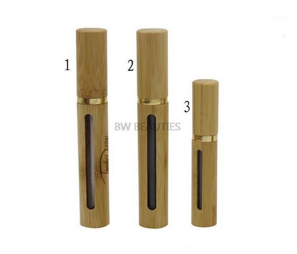 storage bottles & jars 100pcs/lot empty 5ml bamboo lip gloss tube mascara bottle 4ml cosmetic eyeliner eyelash refillable container
storage bottles & jars 100pcs/lot empty 5ml bamboo lip gloss tube mascara bottle 4ml cosmetic eyeliner eyelash refillable container
