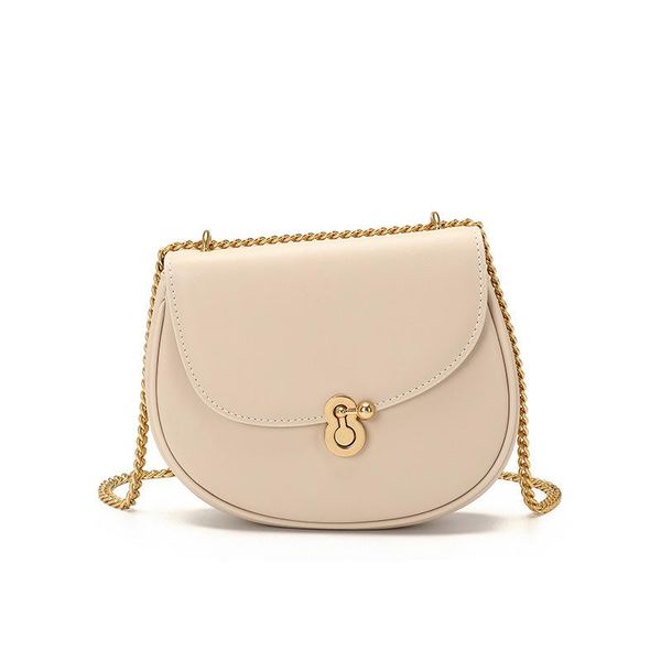 evening bags 2021 genuine leather women shoulder for luxury designer handbags cowskin chain messenger
evening bags 2021 genuine leather women shoulder for luxury designer handbags cowskin chain messenger