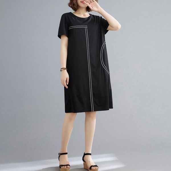 maternity dresses 2021 brand summer dress woman brief straight large size pregnant clothing md-03379, White
maternity dresses 2021 brand summer dress woman brief straight large size pregnant clothing md-03379, White