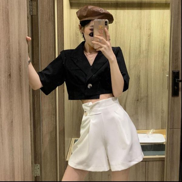 wholesale spring summer autumn selling womens tracksuits fashion netred casual 2pieces set suit bp7.12, Gray
wholesale spring summer autumn selling womens tracksuits fashion netred casual 2pieces set suit bp7.12, Gray