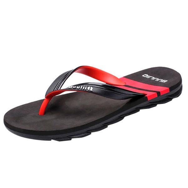slippers sagace men outdoor summer fashion casual portable flip flops flat beach anti skidding pinch mixed outside 2021, Black
slippers sagace men outdoor summer fashion casual portable flip flops flat beach anti skidding pinch mixed outside 2021, Black