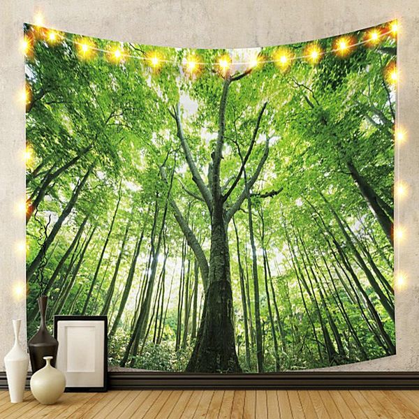 tapestries lush forest sun tapestry vintage exotic summer plant nature frame for bedroom pography wall decor
tapestries lush forest sun tapestry vintage exotic summer plant nature frame for bedroom pography wall decor