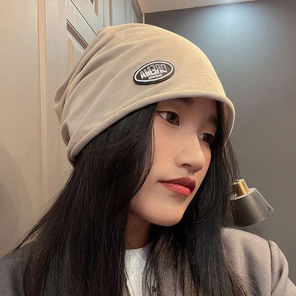 beanies 2021 spring summer thin cotton slouchy beaine hat for women letter patch men baggy beanie
beanies 2021 spring summer thin cotton slouchy beaine hat for women letter patch men baggy beanie