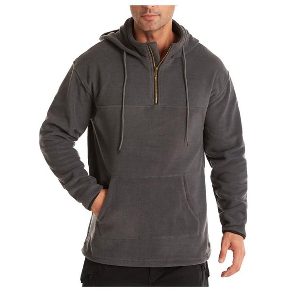 men's hoodies & sweatshirts oversized men fashion clothes 2021 casual solid color fleece sweatshirt long sleeve hooded pullover hoodie, Black
men's hoodies & sweatshirts oversized men fashion clothes 2021 casual solid color fleece sweatshirt long sleeve hooded pullover hoodie, Black