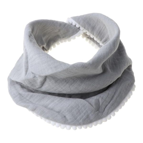 born baby bibs cotton tassel saliva feeding towel double layer triangle scarf f62d & burp cloths
born baby bibs cotton tassel saliva feeding towel double layer triangle scarf f62d & burp cloths