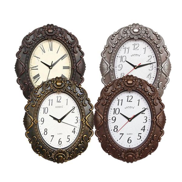wall clocks large clock glass decorative,wall spanish non-ticking silent quartz w/ arabic numerals for home kitchen decor
wall clocks large clock glass decorative,wall spanish non-ticking silent quartz w/ arabic numerals for home kitchen decor