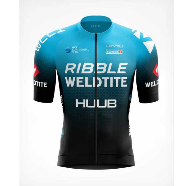 men pro team cycling summer clothing hombre kits short sleeve and bib mtb jersey racing sets, Black;blue
men pro team cycling summer clothing hombre kits short sleeve and bib mtb jersey racing sets, Black;blue