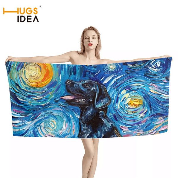 printing sky black dog bath towel &beach for microfiber soft summer blanket toallas de playa grandes
printing sky black dog bath towel &beach for microfiber soft summer blanket toallas de playa grandes