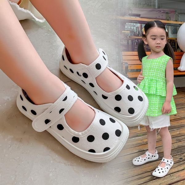slipper canvas shoes girl' board spring white in 2021 sandalias women soft children flat girls slippers platforms garden, Black;grey
slipper canvas shoes girl' board spring white in 2021 sandalias women soft children flat girls slippers platforms garden, Black;grey