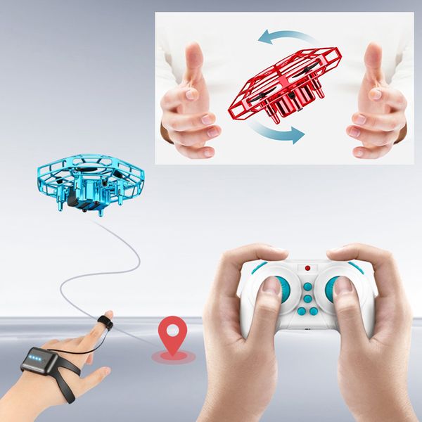 outdoor toy mini ufo toy infrared sensing controller flying aircraft quadaxles childrens holiday gift christmas gift drone toys
outdoor toy mini ufo toy infrared sensing controller flying aircraft quadaxles childrens holiday gift christmas gift drone toys