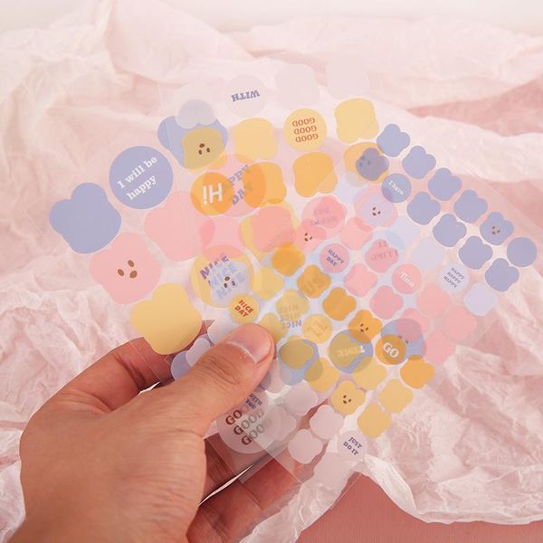 gift wrap kawaii cartoon ins stickers package diy diary journal decoration collage label sticker scrapbooking custom planner
gift wrap kawaii cartoon ins stickers package diy diary journal decoration collage label sticker scrapbooking custom planner