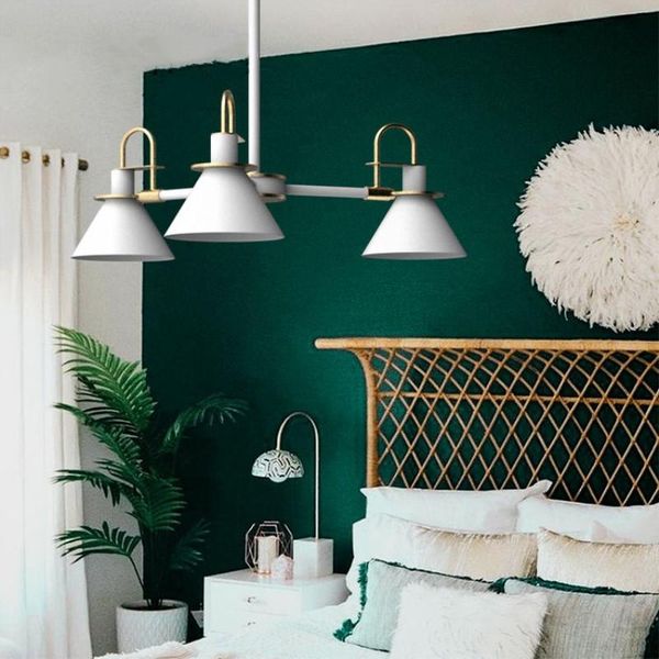 pendant lamps nordic macaron ceiling lamp creative living room horn chandelier wrought iron simple post modern bedroom restaurant metal
pendant lamps nordic macaron ceiling lamp creative living room horn chandelier wrought iron simple post modern bedroom restaurant metal