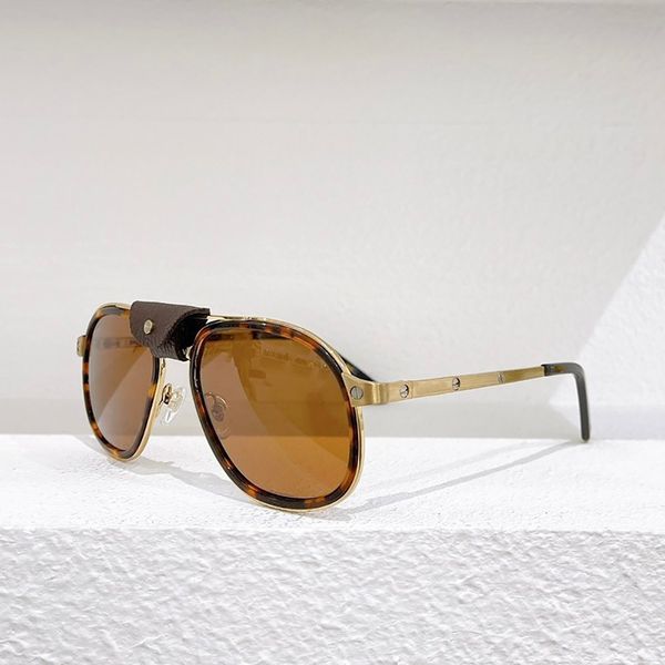 designer sunglasses sale luxury women men classic plank antireflection ornamental alloy uv protection rectangle sunnies eyeglasses eyewear a, White;black
designer sunglasses sale luxury women men classic plank antireflection ornamental alloy uv protection rectangle sunnies eyeglasses eyewear a, White;black