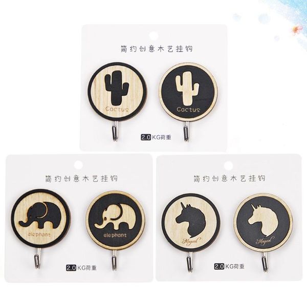 decorative objects & figurines 3set of creative wooden pattern hanging ornament crafts household el mural decoration for home room(black bei
decorative objects & figurines 3set of creative wooden pattern hanging ornament crafts household el mural decoration for home room(black bei