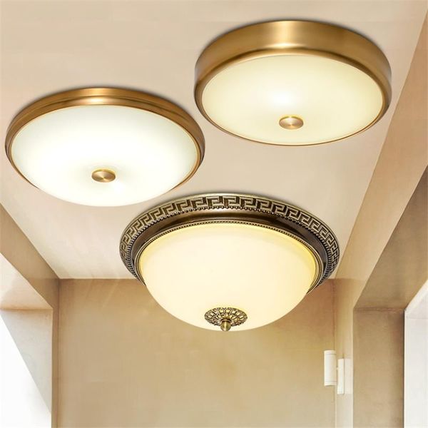 ceiling lights chinese european balcony glass waterproof led modern bedroom living room lamp bathroom kitchen fixtures
ceiling lights chinese european balcony glass waterproof led modern bedroom living room lamp bathroom kitchen fixtures