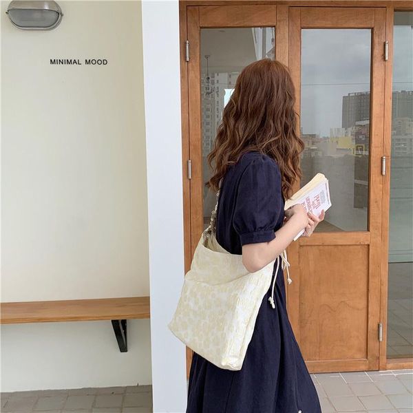 evening bags women canvas shoulder puff flower design ladies floral handbag casual tote literary books bag shopping for girls
evening bags women canvas shoulder puff flower design ladies floral handbag casual tote literary books bag shopping for girls