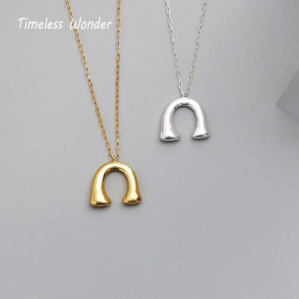 pendant necklaces timeless wonder brass geo arc necklace for women ins trendy boho party gothic designer japan love egirl 6417, Silver
pendant necklaces timeless wonder brass geo arc necklace for women ins trendy boho party gothic designer japan love egirl 6417, Silver