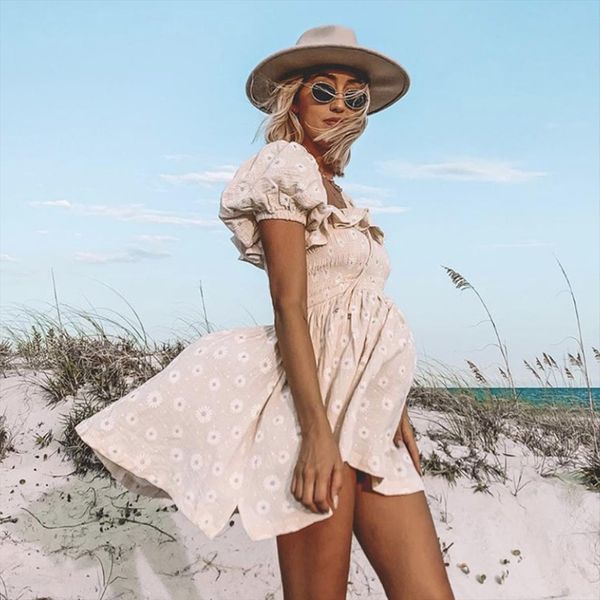 off shoulder hippie embroidery women dress mini puff sleeve slash neck retro vestidos summer beach boho short dresses, Black;gray
off shoulder hippie embroidery women dress mini puff sleeve slash neck retro vestidos summer beach boho short dresses, Black;gray