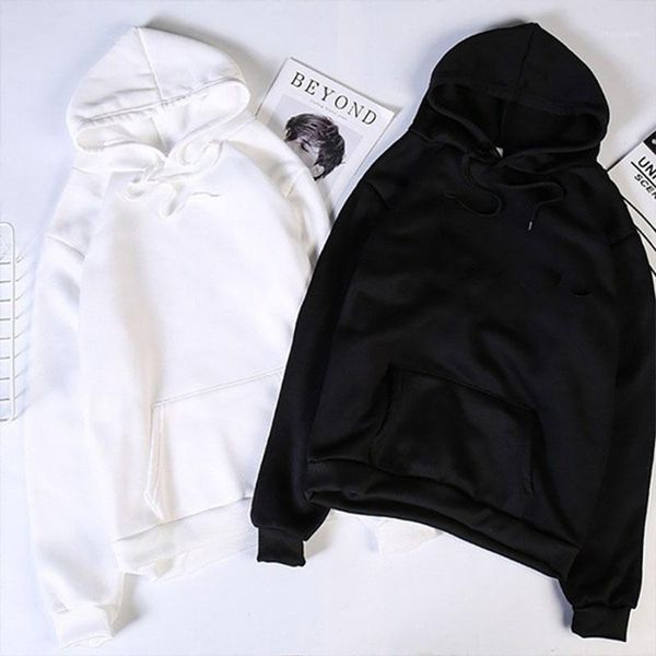 men's hoodies & sweatshirts hooded harajuku winter casual vintage korean pullovers oversized print kangaroo pocket for male, Black
men's hoodies & sweatshirts hooded harajuku winter casual vintage korean pullovers oversized print kangaroo pocket for male, Black