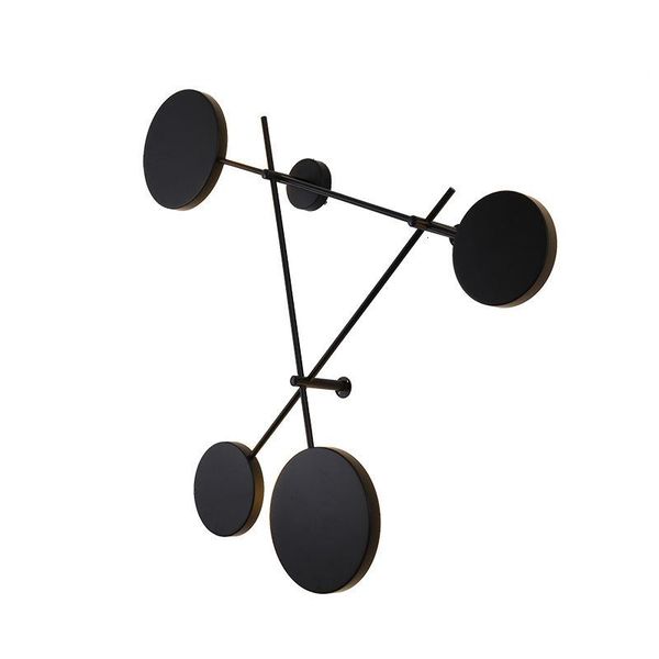 nordice bed wall lamp stone mirror light bedroom corridor aisle lampara pared lamps
nordice bed wall lamp stone mirror light bedroom corridor aisle lampara pared lamps