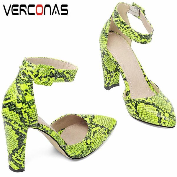 fashion woman pumps prom shoes arrival women sandals summer pointed toe strange high heels, Black
fashion woman pumps prom shoes arrival women sandals summer pointed toe strange high heels, Black