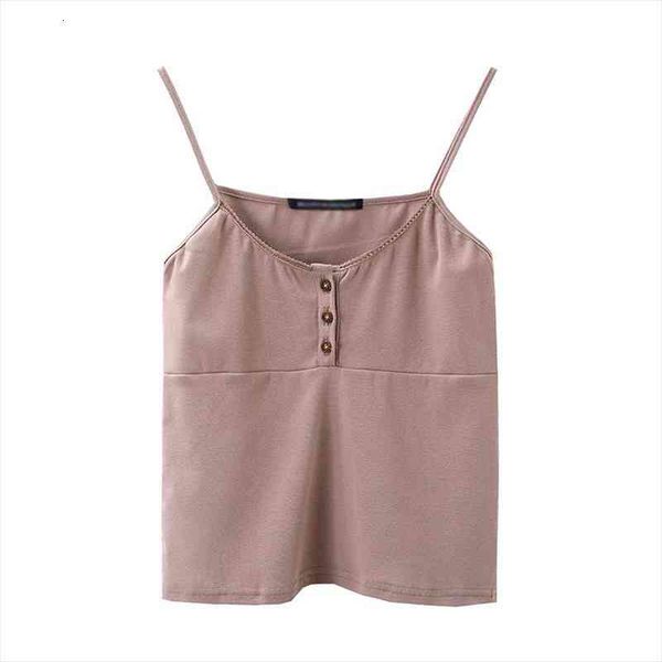 slim girls soft cotton short womens camis summer fashion bomb button vintage women chic lace cute, White
slim girls soft cotton short womens camis summer fashion bomb button vintage women chic lace cute, White