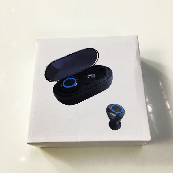 wireless charging earphones bluetooth cell phone white headset earplugs earphone in-ear sports christmas touchable earplugs with pop-up wind
wireless charging earphones bluetooth cell phone white headset earplugs earphone in-ear sports christmas touchable earplugs with pop-up wind