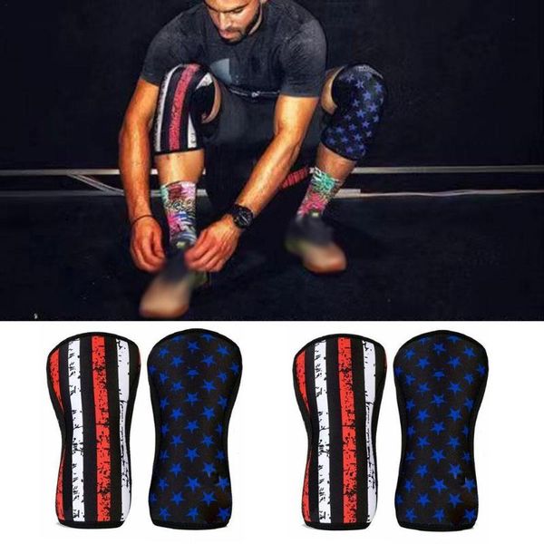 rubber weightlifting knee pads sleeves for compression sleeve neoprene support powerlifting i4i9 elbow, Black;gray
rubber weightlifting knee pads sleeves for compression sleeve neoprene support powerlifting i4i9 elbow, Black;gray