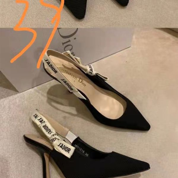 women's sweaters 2408link, White;black
women's sweaters 2408link, White;black