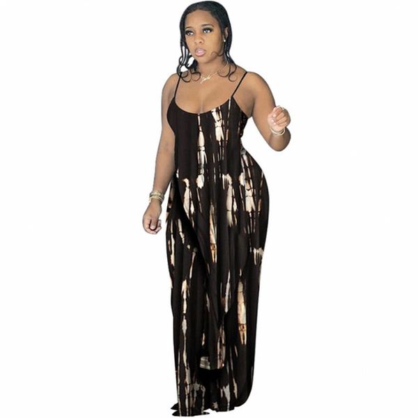 ethnic clothing two piece set africa clothes african dashiki fashion tie dye suit and trousers super elastic party for women outfits, Red
ethnic clothing two piece set africa clothes african dashiki fashion tie dye suit and trousers super elastic party for women outfits, Red